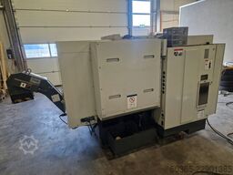 Haas ST-15