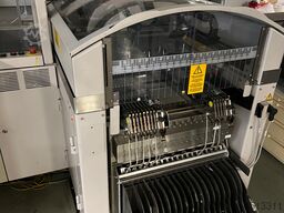 siemens Siemens Siplace 80 F4 /6 FS 01 Baujahr 1998