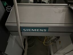 siemens Siemens Siplace 80 F4 /6 FS 01 Baujahr 1998