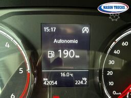 VW Transporter T6.1 4Motion