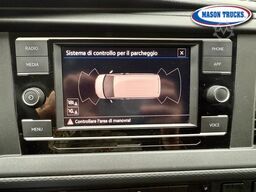 VW Transporter T6.1 4Motion