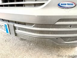 VW Transporter T6.1 4Motion