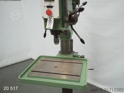 GILLARDON GB 30 V