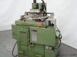 KALTENBACH KKS 400