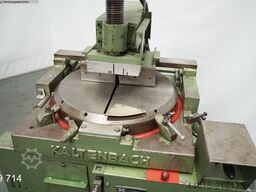 KALTENBACH KKS 400