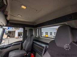 MAN TGS 33.470 BL - 61.000 KM