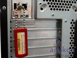 Unholtz Dickie Unholtz-Dickie 560