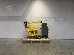 FANUC R-2000iB/250F
