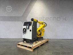 FANUC R-2000iB/250F