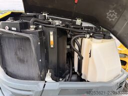 Wacker Neuson EZ50