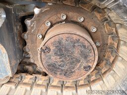 Wacker Neuson EZ50