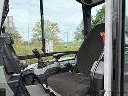 Wacker Neuson EZ50