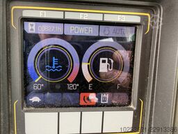Wacker Neuson EZ50