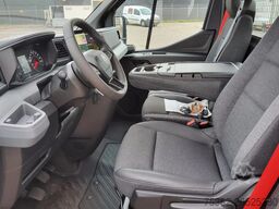 Renault Master 150.35 L4H1 EL EURO 6 OPEN LAADBAK 3.9...