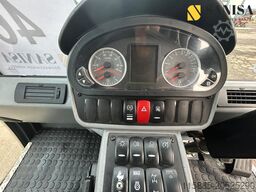 Hako Citymaster 2200 Klima/Kamera/Allradlenkung/ 2X Vorhanden