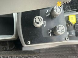 Hako Citymaster 2200 Klima/Kamera/Allradlenkung/ 2X Vorhanden