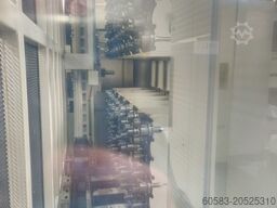 Heller MCH 250 mit RSP