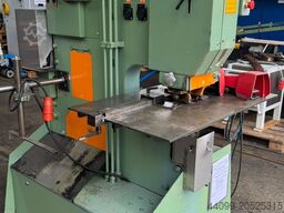 PEDDINGHAUS Peddimax 602