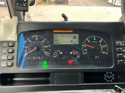 Mercedes-Benz 2629 6x2 Econic Zöller Medium XL