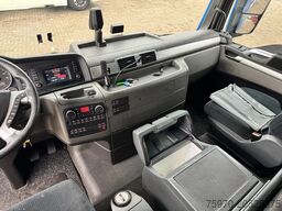 MAN TGX 18.440 EX/II EX/III FL OX OMA...
