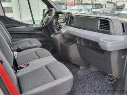 Renault Master 150.35 L3H1 EL EURO 6 OPEN LAADBAK 3.3...