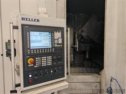Heller MCH 280 C