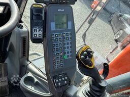 PRO-STRIM d.o.o. PRO-STRIM d.o.o. PRO-STRIM d.o.o.