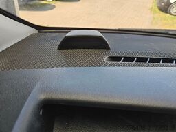 MERCEDES-BENZ Vito 114 CDI LANG|1.HAND|AC|PTS|SO+WI|TÜV,ÖLneu