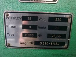 Sté LEMOINE Sté LEMOINE Sté LEMOINE