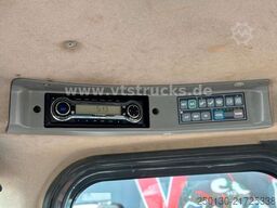 DOOSAN DL 250 4x4 inkl. Schaufel 121kW
