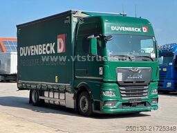 3-Rath Kalibrier+Prüftechnik GmbH & Co. KG 3-Rath Kalibrier+Prüftechnik GmbH & Co. KG 3-Rath Kalibrier+Prüftechnik GmbH & Co. KG