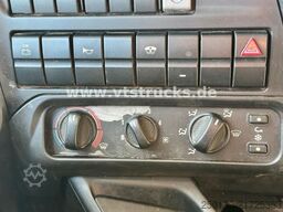 IVECO Stralis 330 EEV 6x2 LL Fahrgestell