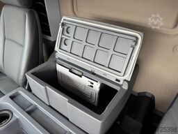 SCANIA P450 8x2*6 Hvidtved Larsen FlexLine 414 ADR