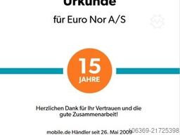 SchumacherTech GmbH & Co.KG SchumacherTech GmbH & Co.KG SchumacherTech GmbH & Co.KG