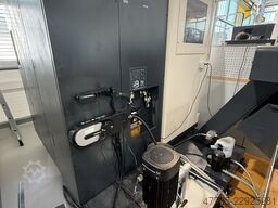 DECKEL MAHO DMC 635 V eco