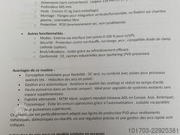 ADL HX 300/1000