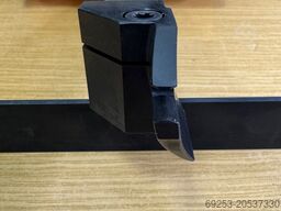 Sandvik / Garant Werkzeuge 