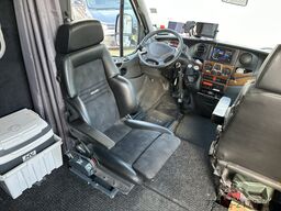 Iveco Daily 50C18 + Trias 712-52 BE Combi / Rolstoel ...