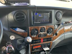 Iveco Daily 50C18 + Trias 712-52 BE Combi / Rolstoel ...