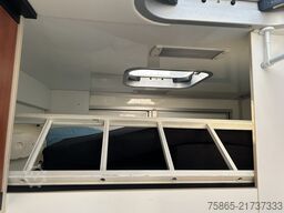 Iveco Daily 50C18 + Trias 712-52 BE Combi / Rolstoel ...