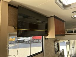 Iveco Daily 50C18 + Trias 712-52 BE Combi / Rolstoel ...