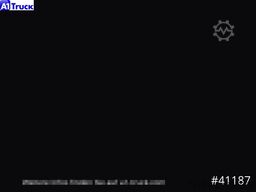 SCANIA R 500, SZM LL,2 Kreis Hydraulik, Alu, Leder,  Retarder