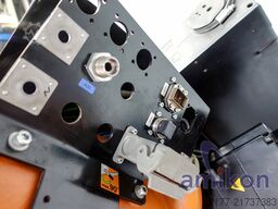 Kuka KR 180 R2500 extra Industrieroboter