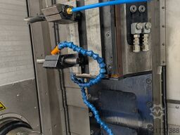 Spinner Microturn MC0151, Bj. 2024