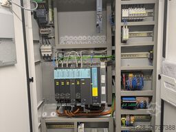 Spinner Microturn MC0151, Bj. 2024