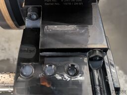 Magazimm Magazimm Magazimm