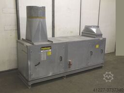 Heimer WK-61