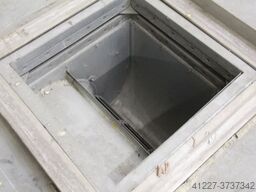Heimer WK-61