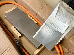 Rexroth MLP070B-0100-FS-NOCN-NNNN