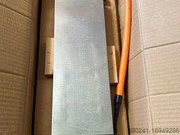 Rexroth MLP070B-0100-FS-NOCN-NNNN